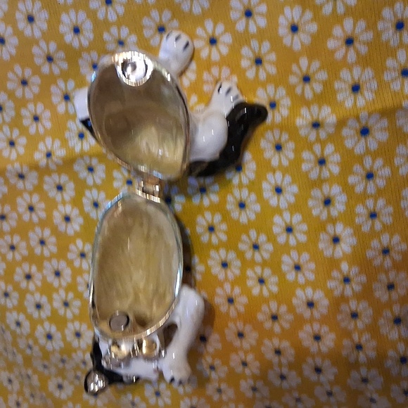 Metal Cat - Picture 4 of 7